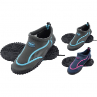 Koopman Waterschoenen Dames - M36-41 - 2ass