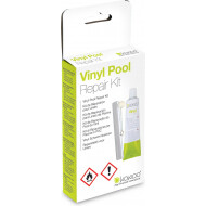 Kokido Kit de Réparation Liners Piscine - Marque Kokido