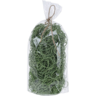 Koopman Paasgras - 30g - Bruin/Geel - 2ass