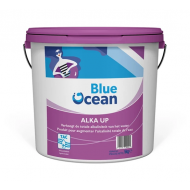 Blue Ocean Alkaliteit Verhoger Alka Up - 5kg - Merk Blue Ocean