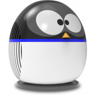 RWP Zwembad Wartepomp Mini Pinguïn - 3,2kW - Merk Blue Ocean