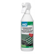 HG Zonnescherm Waterdicht - 500ml - Merk HG