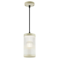 Nordlux Coupar Wandlamp - E27 - Dimbaar - Ø13x25cm - Kunststof/Aluminium - Wit - Kleur Wit - Fitting Nvt - Materiaal Kunststof,Aluminium - Aantal lichtpunten 1 - Type lamp Lamp niet inbegrepen