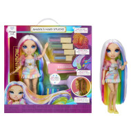 Rainbow High Amaya's Haarstudio