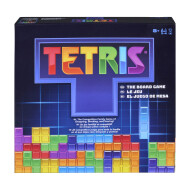 Tetris Bordspel - Frans