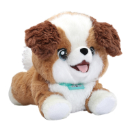 VTech Puppy Doktersset - Educatief Speelgoed - Nederlands