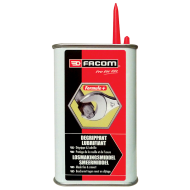 Smeermiddel 250 ml - Merk Facom - Inhoud 250 ml
