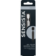 Sensista Removal Tool - Gellak verwijderen - Nagelverzorging Dissolvant