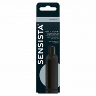 Sensista Color Gel Remover - Gellak verwijderen - 100ml - Nagelverzorging Dissolvant
