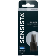 Sensista Primer Gellak - Transparant - 7,5ml - Nagelverzorging Nagellak