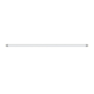Nordlux Energetic LED Plafondlamp - Niet Dimbaar - Ø3x60cm - Glas - Grijs - Aantal lichtpunten 1 - Fitting Nvt - Materiaal Glas - Kleur Grijs - Type lamp LED