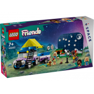 14526787