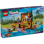 14526958