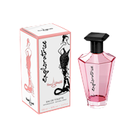 EDT Exploratrice femme 100 ml - Surmatelas - Marque New World - Contenu 100 ml