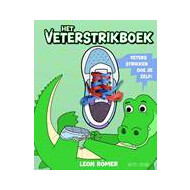 Le Livre des Lacets - Livre d'activités - Relié - À partir de 4 ans - Auteur principal Leon Römer - Genre du livre Manuels scolaires