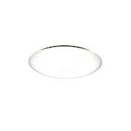 LED Plafonnier 38 W - Marque Dalen
