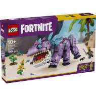 LEGO Fortnite 77077 Klombo - Merk Lego - Collectie Fortnite - Leeftijd vanaf 10 jaar