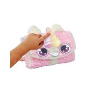 Vtech Kid'Couture Unicorn - Met Licht en Geluid - 6-12 Jaar - Merk Vtech - Leeftijd 6 t/m 12 jaar