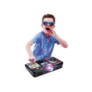 Vtech Kidi Dj Mix - Met Licht en Geluid - Vanaf 6 Jaar - Merk Vtech