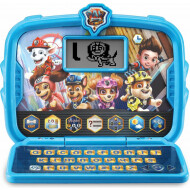 Vtech Paw Patrol Avonturen Laptop - Met Geluid - 3-7 Jaar - Merk Vtech - Leeftijd 3 t/m 7 jaar