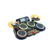 Vtech Kidi DJ Drums - Met Geluid - Vanaf 6 Jaar - Merk Vtech - Leeftijd vanaf 6 jaar