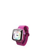 Vtech KidiZoom SmartWatch MAX - Paars - 5-14 Jaar - Leeftijd 5 t/m 14 jaar