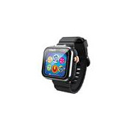Vtech KidiZoom SmartWatch MAX - Zwart - 5-14 Jaar - Leeftijd 5 t/m 14 jaar