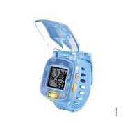 Vtech Bluey Learning Watch - Met Geluid - 3-7 Jaar - Merk Vtech - Leeftijd 3 t/m 7 jaar