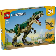 14526950