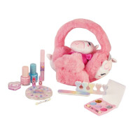 Unicorn Make-upset - Kinderen - Merk DDD Toys - Leeftijd vanaf 3 jaar