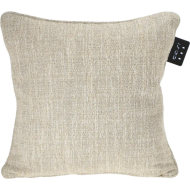 Cosipillow Comfort Warmtekussen - 3 Warmtestanden - Batterij en Adapter -  50x50cm - Naturel - Kleur Naturel