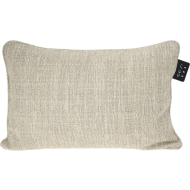 Cosipillow Comfort Warmtekussen - 3 Warmtestanden - Batterij en Adapter -  40x60cm - Naturel - Kleur Naturel