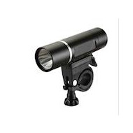 Set extreme voor + achter led - Merk Euro Cycle