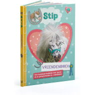 Point - Livre d’amis - Livre d’activités - Relié - À partir de 6 ans - Genre du livre Livres de lecture - Auteur principal Sam Verhoeven