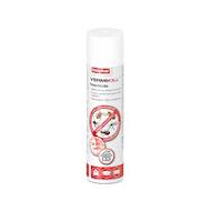 Vermikill Omgevingsspray 400 ml - Topper - Merk Beaphar