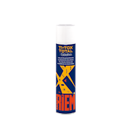 Ti-Tox Total 400 ml - Topper - Nieuw sinds 10/08/2020 - Merk Riem