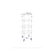 Droogtoren Classic Tower 450 - Merk Leifheit - Materiaal Metaal