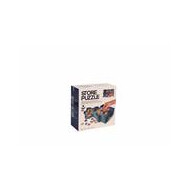 Boîte de Puzzle - Marque DDD Toys - Age à partir de 12 ans