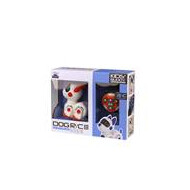 Chien Robot - Avec Télécommande - Marque DDD Toys - Age à partir de 6 ans