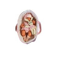 Jeu de Lancé de Cercles - Marque DDD Toys