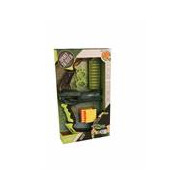 Pijl en Boog Set - Groen - Merk DDD Toys