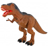 Dino Shuno - Lumière et Son - Marque DDD Toys - Age à partir de 3 ans