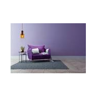 Lucide Toledo Hanglamp - Ø20cm - 1xE27 - Amber - Merk Lucide - Vermogen 40 W - Materiaal Glas,Aluminium - Kleur Koper,Amber - Sensor Nee - Aantal lichtpunten 1 - Fitting E27 - Dimbaar Ja - Type lamp Lamp niet inbegrepen