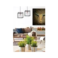 Lucide Arthur Hanglamp - 1xE27 - Zwart - Merk Lucide - Dimbaar Ja - Sensor Nee - Type lamp Lamp niet inbegrepen - Materiaal Metaal - Aantal lichtpunten 1 - Kleur Zwart,Koper - Fitting E27 - Vermogen 60 W