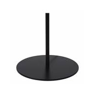 Lucide Philon Leeslamp - Ø23cm - LED Dimbaar - 2x4,5W 3000K - Zwart - Merk Lucide - Fitting Gëintegreerde LED - Materiaal Aluminium - Dimbaar Ja - Kleur Zwart - Vermogen 4,5 W - Type lamp LED - Aantal lichtpunten 2