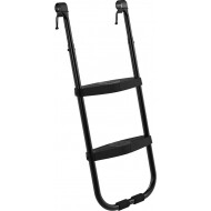 Berg Ladder L voor Trampoline - Merk Berg - Leeftijd Nvt