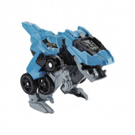 Vtech Switch & Go Dino's Fire Rover Velociraptor - Met Geluid - Vanaf 4 Jaar - Merk Vtech - Leeftijd vanaf 4 jaar
