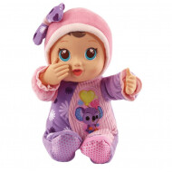Vtech Emma Speelt Verstoppertje - Met Licht en Geluid - 32cm - 1-6 Jaar - Leeftijd 1 t/m 6 Jaar