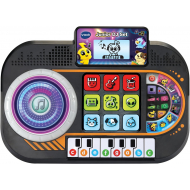 Vtech junior DJ Set - Multicolor - Vanaf 3 Jaar - Merk Vtech