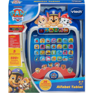 Vtech Paw Patrol Educatieve Tablet - 3-7 Jaar - Merk Vtech - Leeftijd 3 t/m 7 jaar
